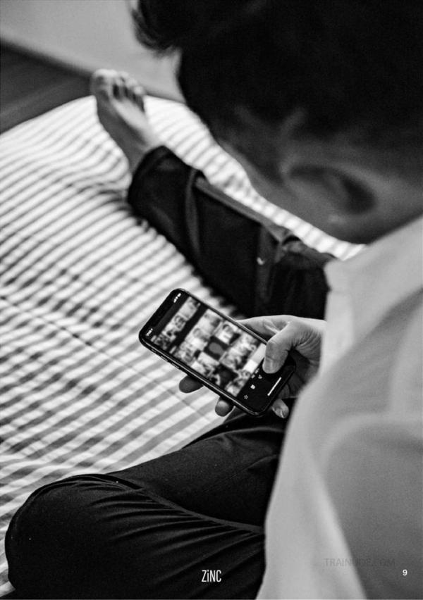 ZiNC-01--The-Intern--EbookVideo-